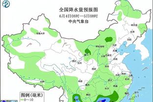 188金宝搏在哪下载